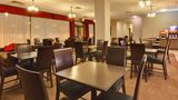 <b>Holiday Inn Express Los Angeles Restaurant</b>. Images powered by <a href="https://www.leonardoworldwide.com/" title="Leonardo Worldwide" target="_blank">Leonardo</a>.