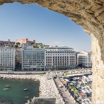 Hotel Royal Continental