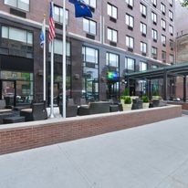 Holiday Inn Express Manhattan West Side