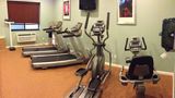 Holiday Inn Express Manhattan West Side Health Club