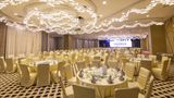 Fraser Place Puteri Harbour Ballroom