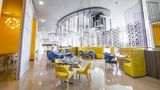 Fraser Place Puteri Harbour Restaurant
