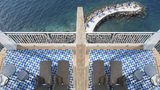 Parco Dei Principi Hotel Exterior