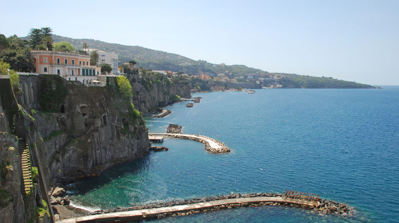 <b>Parco Dei Principi Hotel Exterior</b>. Images powered by <a href="https://www.leonardoworldwide.com/" title="Leonardo Worldwide" target="_blank">Leonardo</a>.