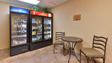 <b>Candlewood Suites North San Diego Other</b>. Images powered by <a href="https://www.leonardoworldwide.com/" title="Leonardo Worldwide" target="_blank">Leonardo</a>.