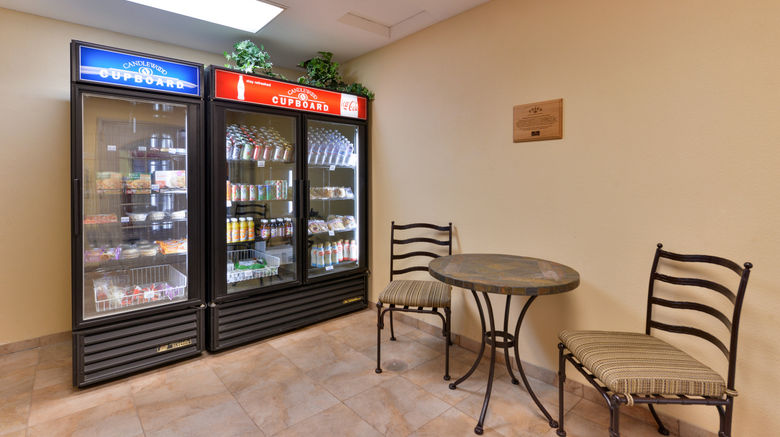 <b>Candlewood Suites North San Diego Other</b>. Images powered by <a href="https://www.leonardoworldwide.com/" title="Leonardo Worldwide" target="_blank">Leonardo</a>.