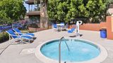 <b>Candlewood Suites North San Diego Pool</b>. Images powered by <a href="https://www.leonardoworldwide.com/" title="Leonardo Worldwide" target="_blank">Leonardo</a>.