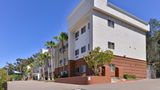 <b>Candlewood Suites North San Diego Exterior</b>. Images powered by <a href="https://www.leonardoworldwide.com/" title="Leonardo Worldwide" target="_blank">Leonardo</a>.