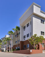 Candlewood Suites North San Diego