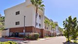 <b>Candlewood Suites North San Diego Exterior</b>. Images powered by <a href="https://www.leonardoworldwide.com/" title="Leonardo Worldwide" target="_blank">Leonardo</a>.