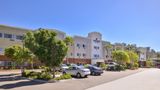 <b>Candlewood Suites North San Diego Exterior</b>. Images powered by <a href="https://www.leonardoworldwide.com/" title="Leonardo Worldwide" target="_blank">Leonardo</a>.