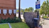 <b>Candlewood Suites North San Diego Other</b>. Images powered by <a href="https://www.leonardoworldwide.com/" title="Leonardo Worldwide" target="_blank">Leonardo</a>.