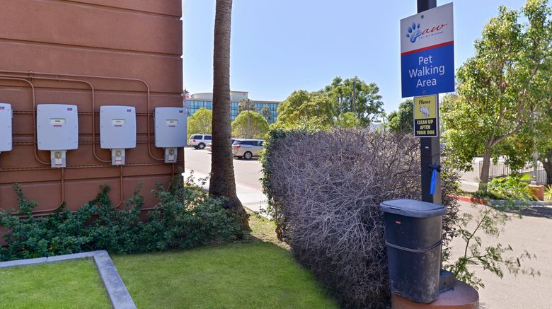 <b>Candlewood Suites North San Diego Other</b>. Images powered by <a href="https://www.leonardoworldwide.com/" title="Leonardo Worldwide" target="_blank">Leonardo</a>.