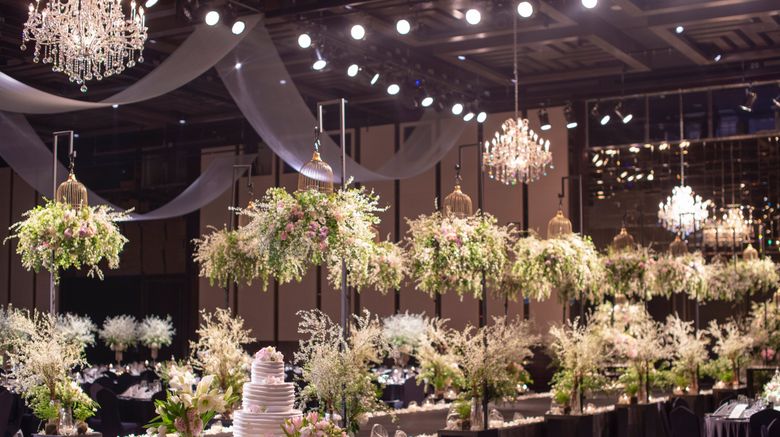 <b>InterContinental Grand Seoul Parnas Meeting</b>. Images powered by <a href="https://www.leonardoworldwide.com/" title="Leonardo Worldwide" target="_blank">Leonardo</a>.