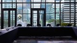 InterContinental Grand Seoul Parnas Meeting