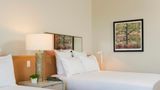 21C Museum Hotel Bentonville Room