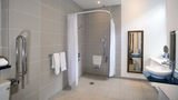 voco Edinburgh - Royal Terrace Room