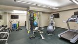 <b>Club Wyndham Austin Health Club</b>. Images powered by <a href="https://www.leonardoworldwide.com/" title="Leonardo Worldwide" target="_blank">Leonardo</a>.