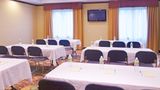 <b>Holiday Inn Express Hotel & Suites Meeting</b>. Images powered by <a href="https://www.leonardoworldwide.com/" title="Leonardo Worldwide" target="_blank">Leonardo</a>.