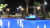 <b>Holiday Inn Express Hotel & Suites Pool</b>. Images powered by <a href="https://www.leonardoworldwide.com/" title="Leonardo Worldwide" target="_blank">Leonardo</a>.