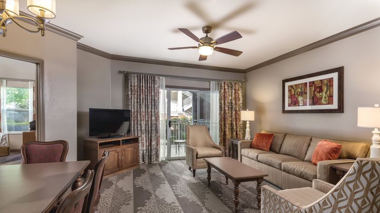 <b>Wyndham Vacation Resorts Nashville Room</b>. Images powered by <a href="https://www.leonardoworldwide.com/" title="Leonardo Worldwide" target="_blank">Leonardo</a>.