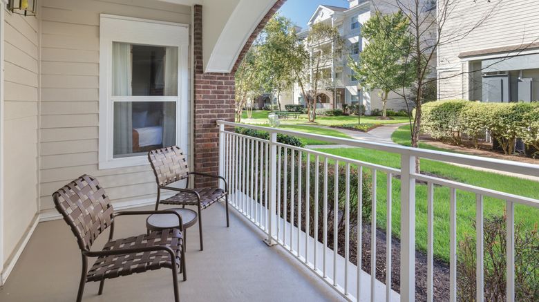 <b>Wyndham Vacation Resorts Nashville Exterior</b>. Images powered by <a href="https://www.leonardoworldwide.com/" title="Leonardo Worldwide" target="_blank">Leonardo</a>.