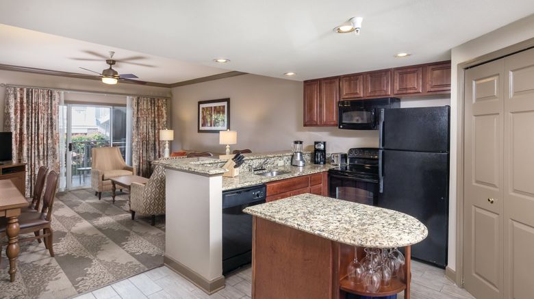 <b>Wyndham Vacation Resorts Nashville Room</b>. Images powered by <a href="https://www.leonardoworldwide.com/" title="Leonardo Worldwide" target="_blank">Leonardo</a>.