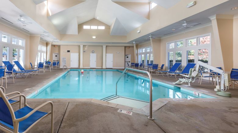 <b>Wyndham Vacation Resorts Nashville Room</b>. Images powered by <a href="https://www.leonardoworldwide.com/" title="Leonardo Worldwide" target="_blank">Leonardo</a>.