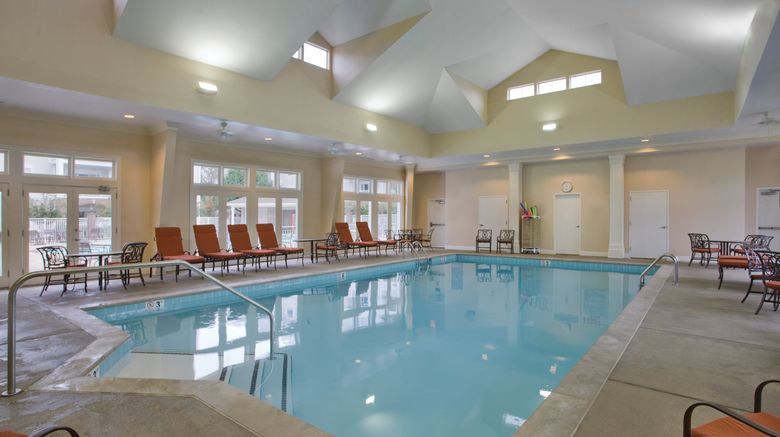 <b>Wyndham Vacation Resorts Nashville Pool</b>. Images powered by <a href="https://www.leonardoworldwide.com/" title="Leonardo Worldwide" target="_blank">Leonardo</a>.