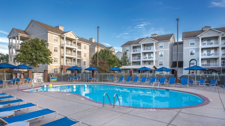 <b>Wyndham Vacation Resorts Nashville Room</b>. Images powered by <a href="https://www.leonardoworldwide.com/" title="Leonardo Worldwide" target="_blank">Leonardo</a>.