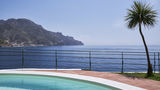 Caruso, A Belmond Hotel- Deluxe Ravello, Italy Hotels- GDS Reservation  Codes: Travel Weekly