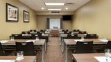 Holiday Inn Express Hotel & Suites-North Meeting