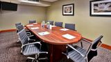 Holiday Inn Express Hotel & Suites-North Meeting