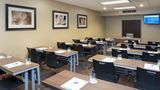 Holiday Inn Express Hotel & Suites-North Meeting