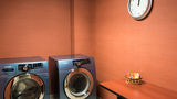 Holiday Inn Express Hotel & Suites-North Other