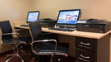 Holiday Inn Express Hotel & Suites-North Other