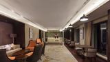 Crowne Plaza Xuzhou Dalong Lake Other
