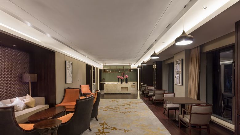 <b>Crowne Plaza Xuzhou Dalong Lake Other</b>. Images powered by <a href="https://www.leonardoworldwide.com/" title="Leonardo Worldwide" target="_blank">Leonardo</a>.