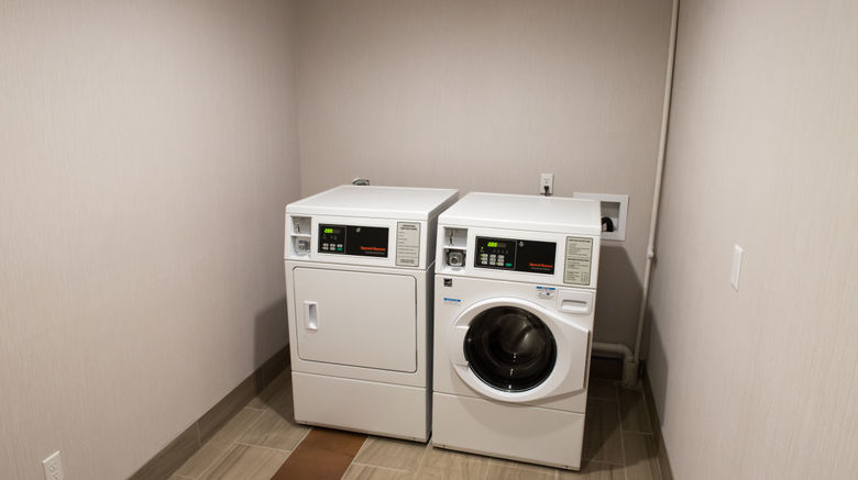 <b>Holiday Inn Express & Suites North Other</b>. Images powered by <a href="https://www.leonardoworldwide.com/" title="Leonardo Worldwide" target="_blank">Leonardo</a>.