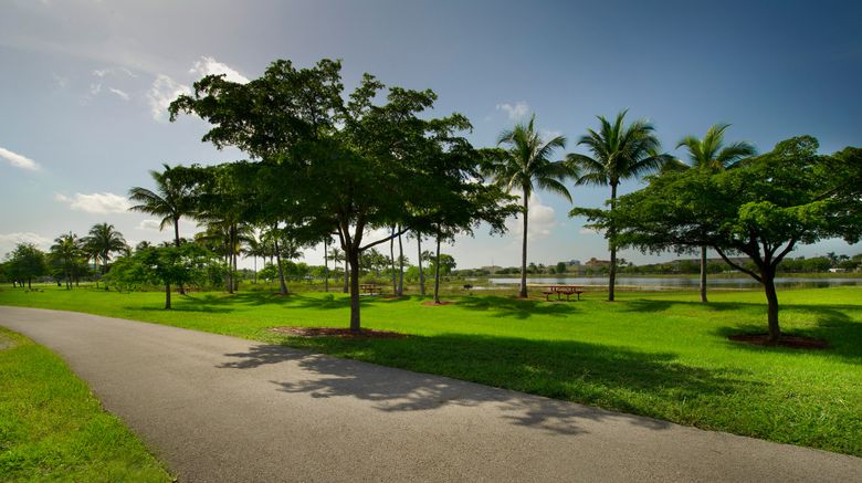 <b>Holiday Inn Miami Doral Area Other</b>. Images powered by <a href="https://www.leonardoworldwide.com/" title="Leonardo Worldwide" target="_blank">Leonardo</a>.