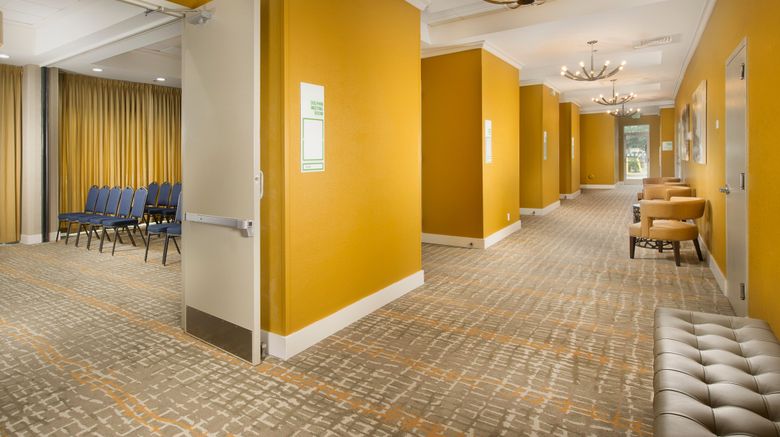 <b>Holiday Inn Miami Doral Area Meeting</b>. Images powered by <a href="https://www.leonardoworldwide.com/" title="Leonardo Worldwide" target="_blank">Leonardo</a>.