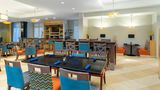 Holiday Inn Restaurant