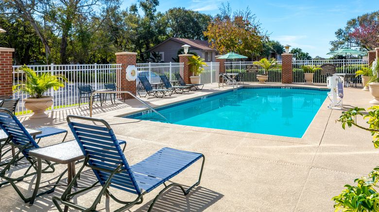 <b>Holiday Inn Pool</b>. Images powered by <a href="https://www.leonardoworldwide.com/" title="Leonardo Worldwide" target="_blank">Leonardo</a>.