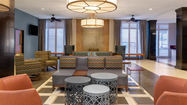 <b>Holiday Inn Lobby</b>. Images powered by <a href="https://www.leonardoworldwide.com/" title="Leonardo Worldwide" target="_blank">Leonardo</a>.