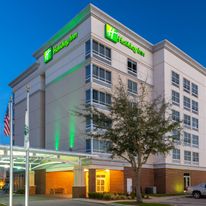 Holiday Inn