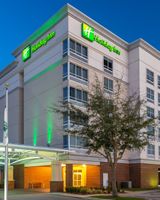 Holiday Inn