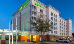 Holiday Inn