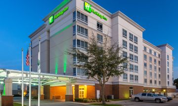 Holiday Inn