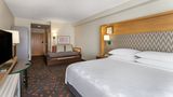 Holiday Inn Room