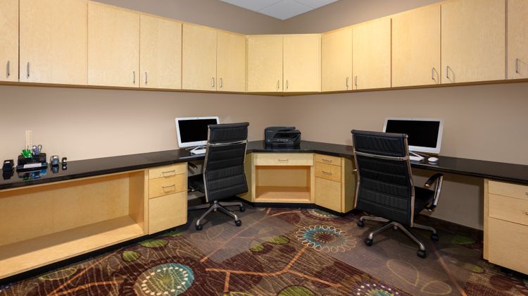 Holiday Inn Other